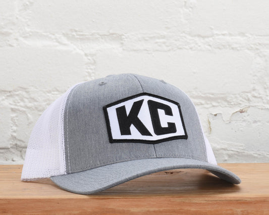 Kansas City Snapback