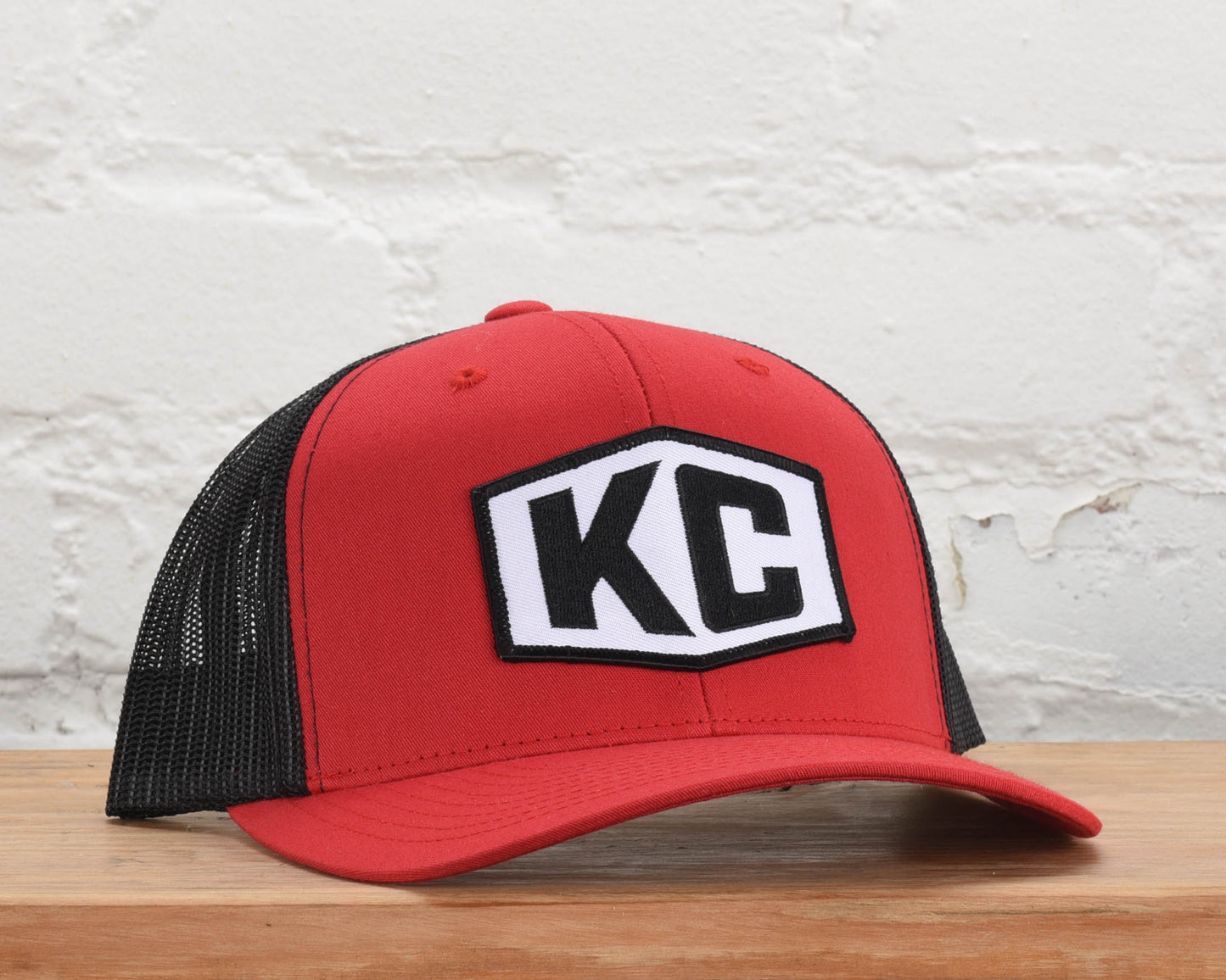 Kansas City Snapback