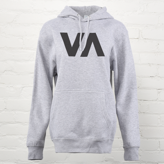 Virginia Shenandoah Unisex Hoodie