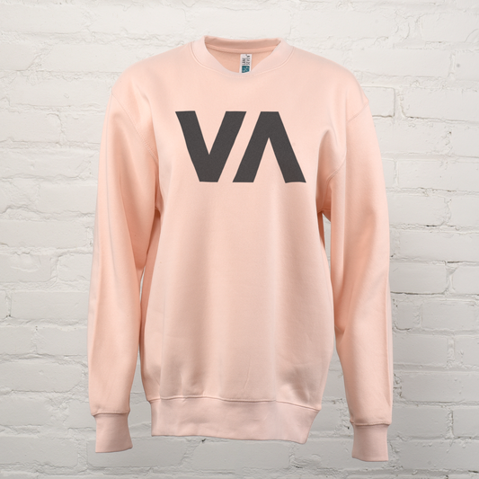 Virginia Shenandoah Unisex Crewneck