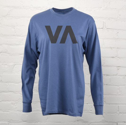 Virginia Shenandoah Long Sleeve Tee