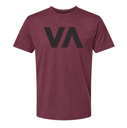 Virginia Shenandoah Unisex T-Shirt