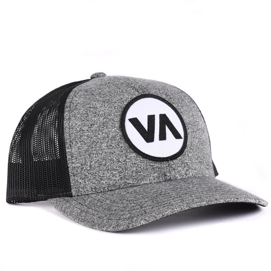 Virginia Shenandoah Snapback