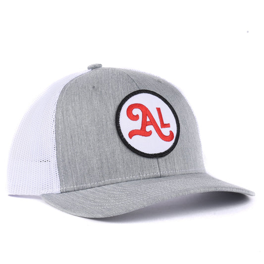 Alabama Mobile Snapback