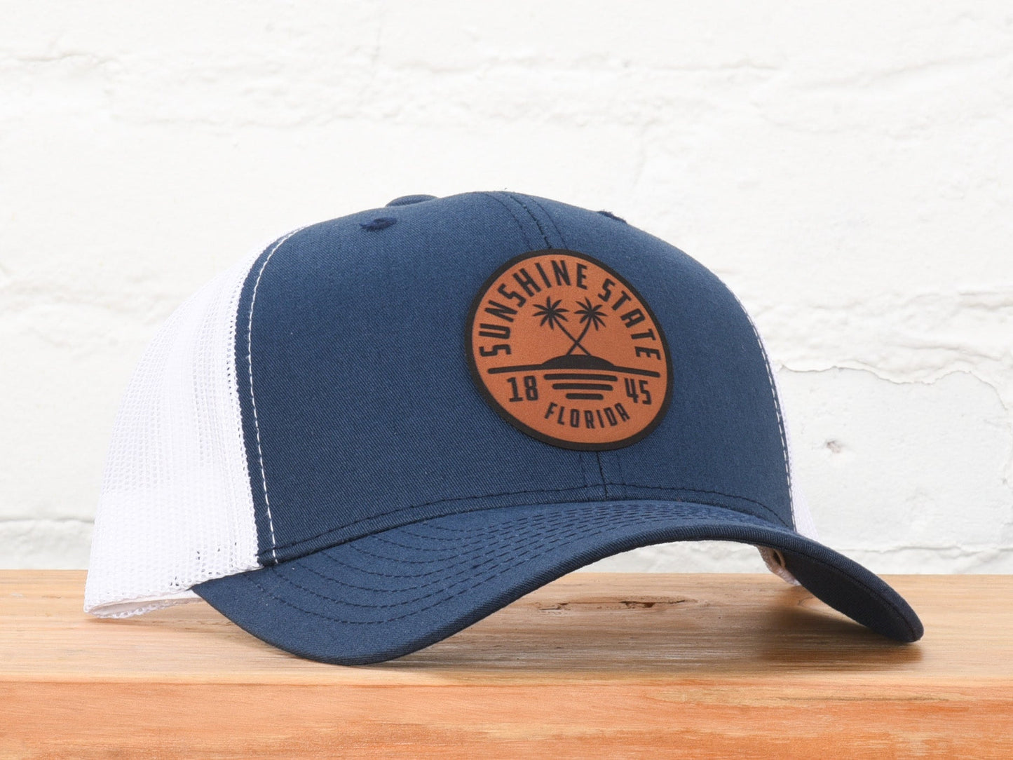Florida Keys Snapback