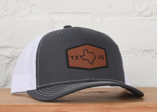 Texas | US Snapback