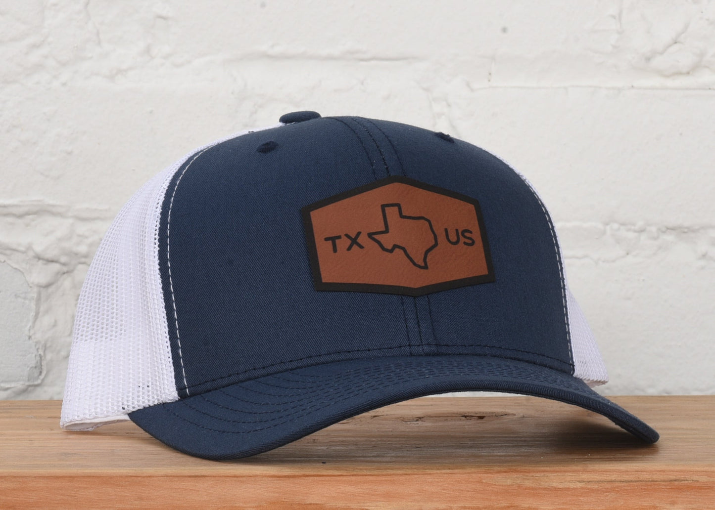 Texas | US Snapback