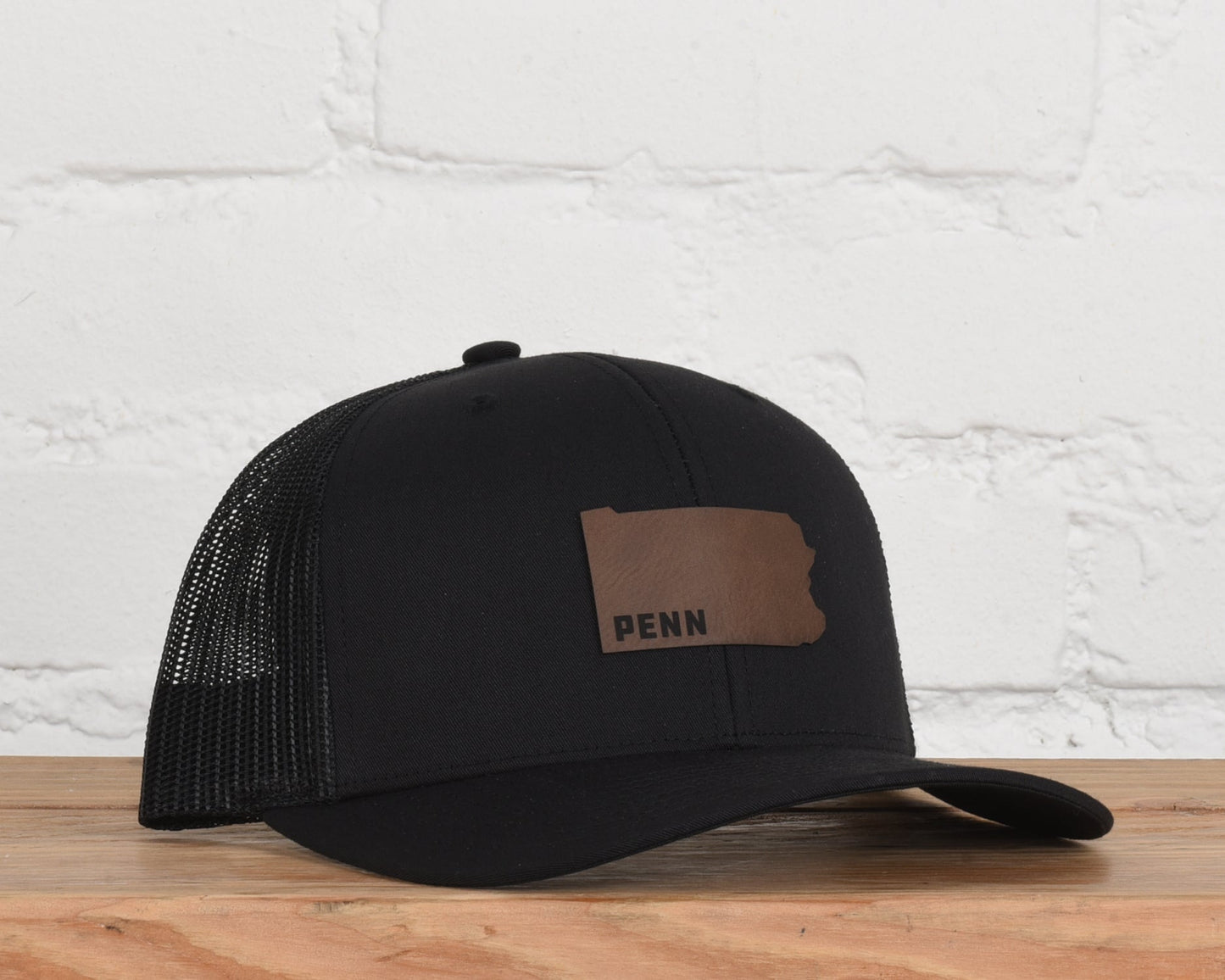 Pennsylvania Snapback