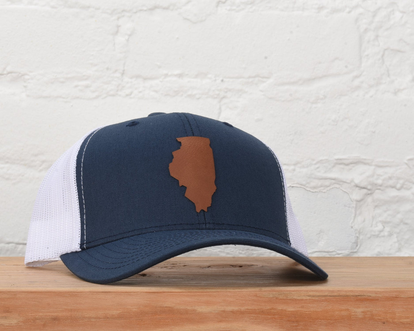 Illinois El Snapback