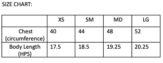 Virginia Old Dominion Crop Hoodie