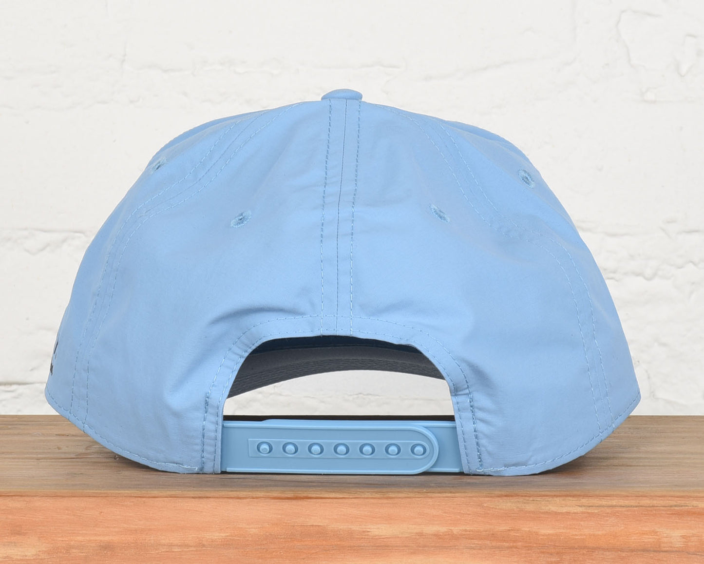 Illinois Chi Town Sporty Snapback