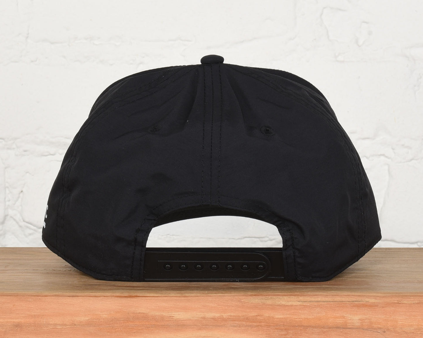 Illinois 312 Chicago Sporty Snapback