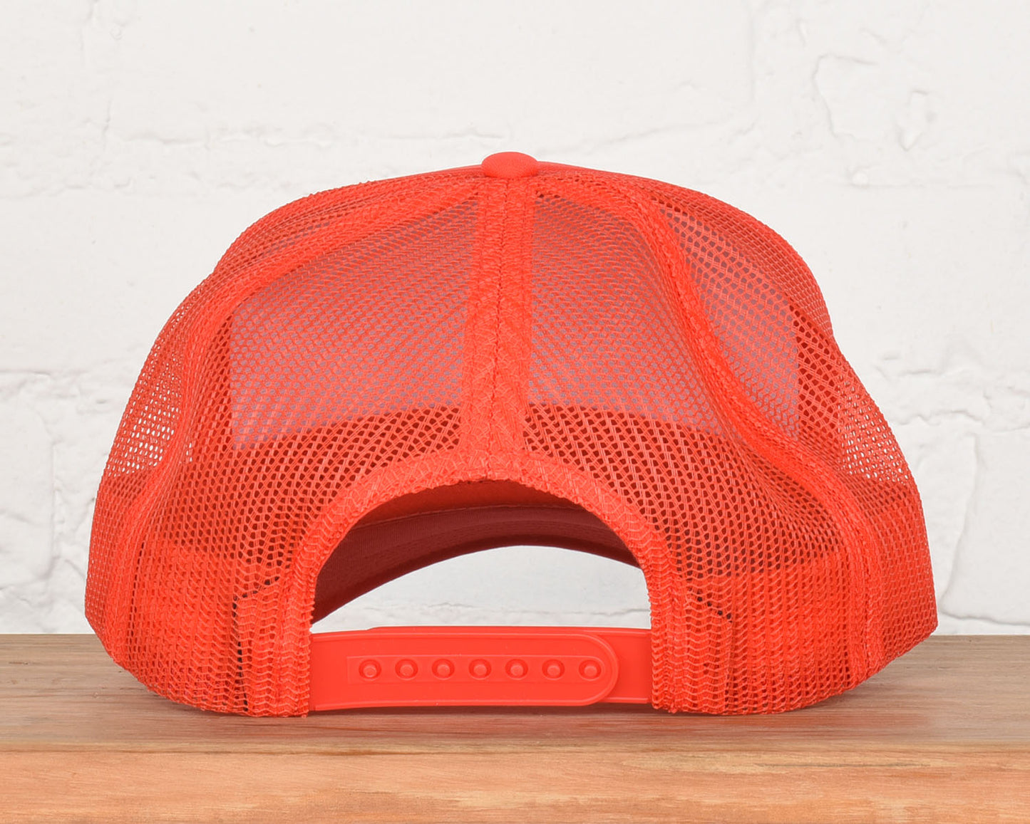 Illinois 312 Area Code Foam Trucker