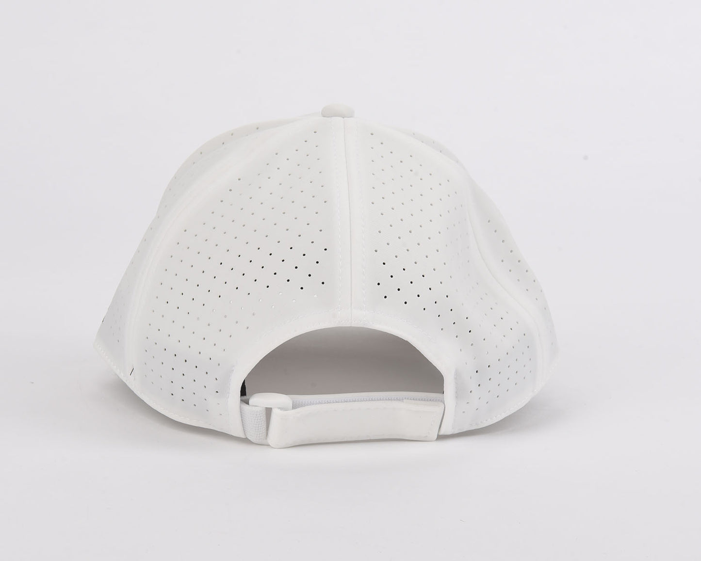 Aurora Scene Performance Dri-Fit Hat (Custom)