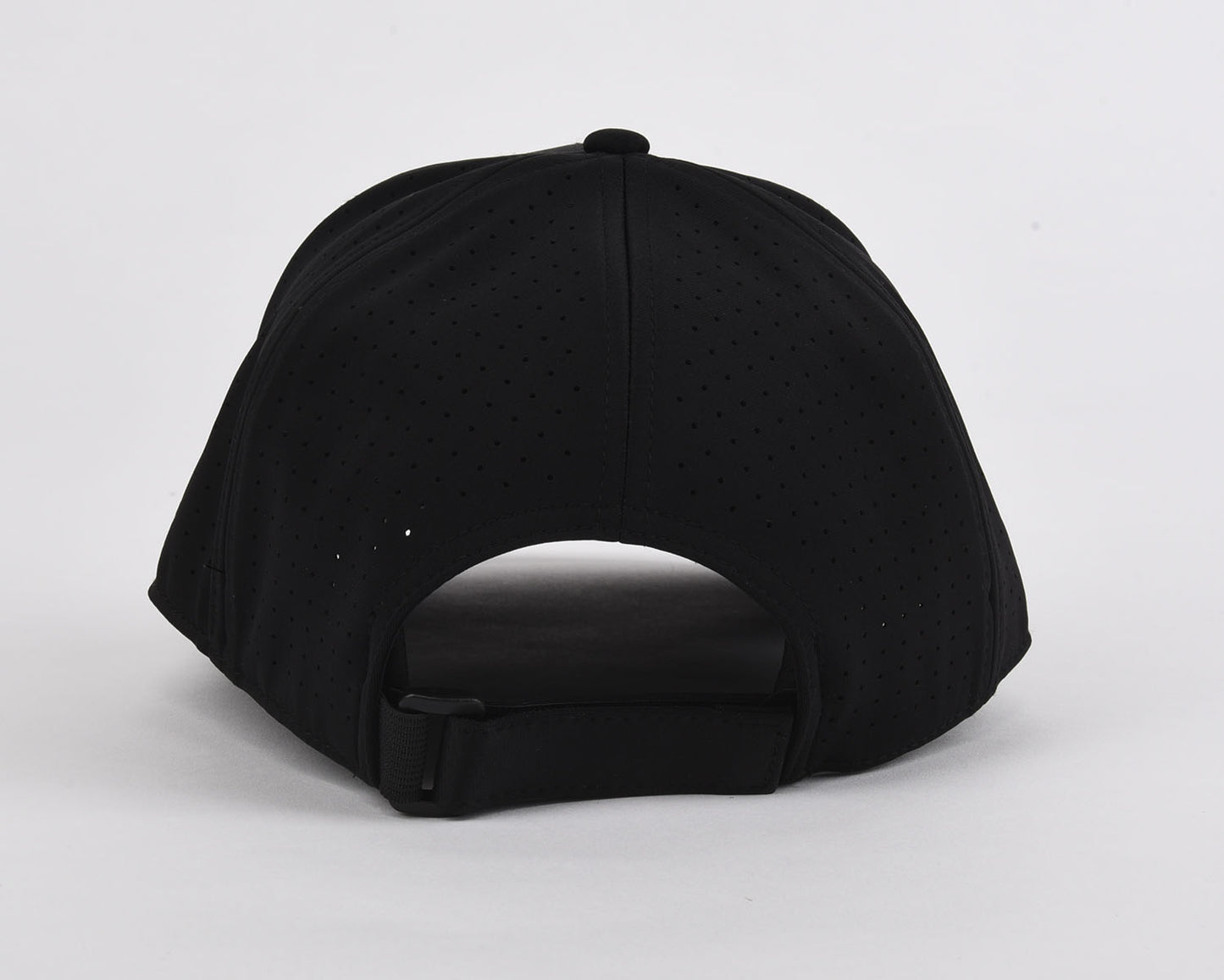 Paddle life Leather Patch Performance Dri-Fit Hat