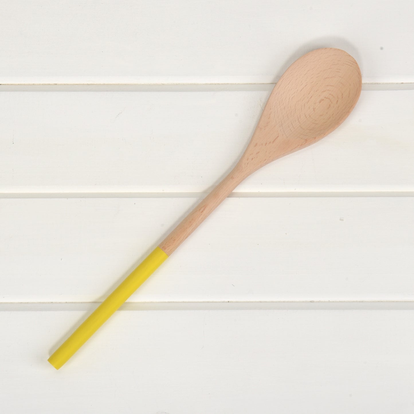 Love Your State – Wooden Spoons