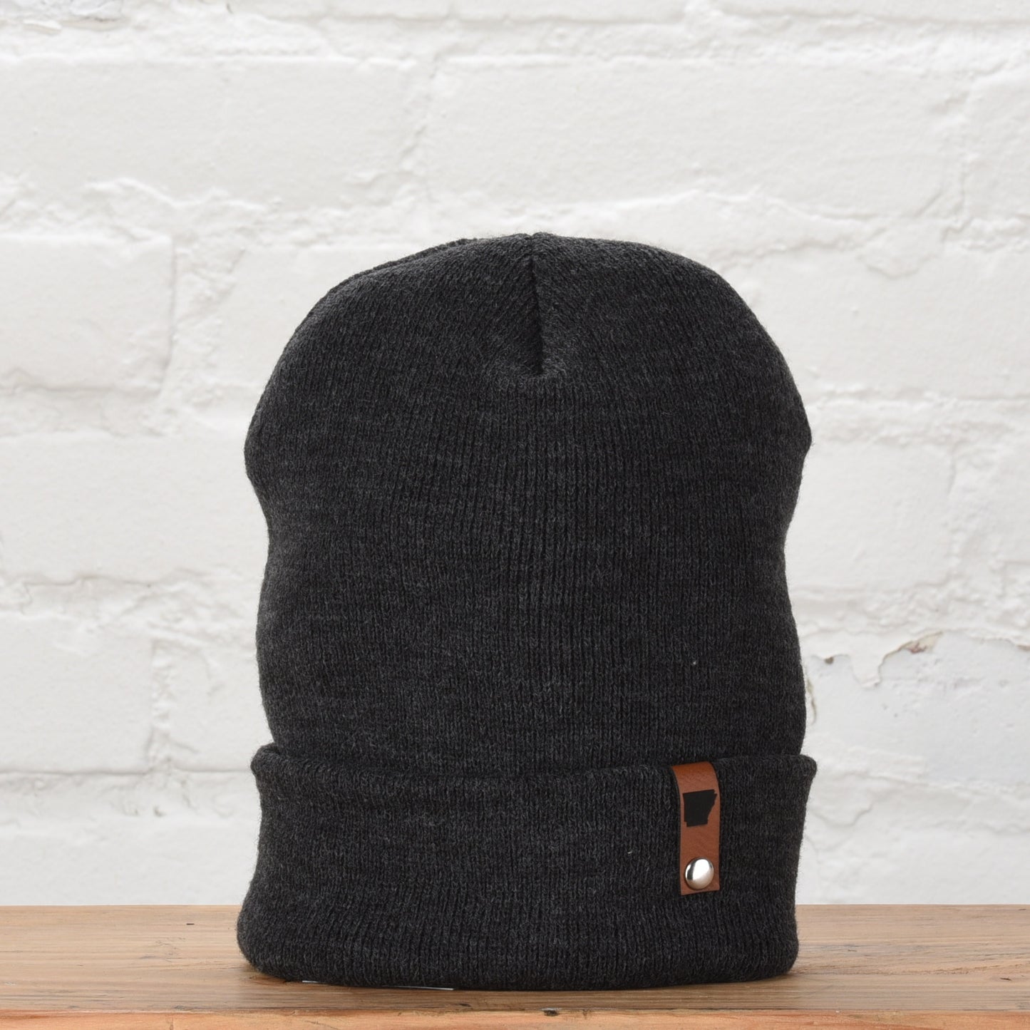 Arkansas Beanie