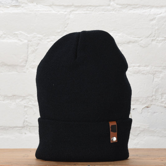 Arizona Beanie