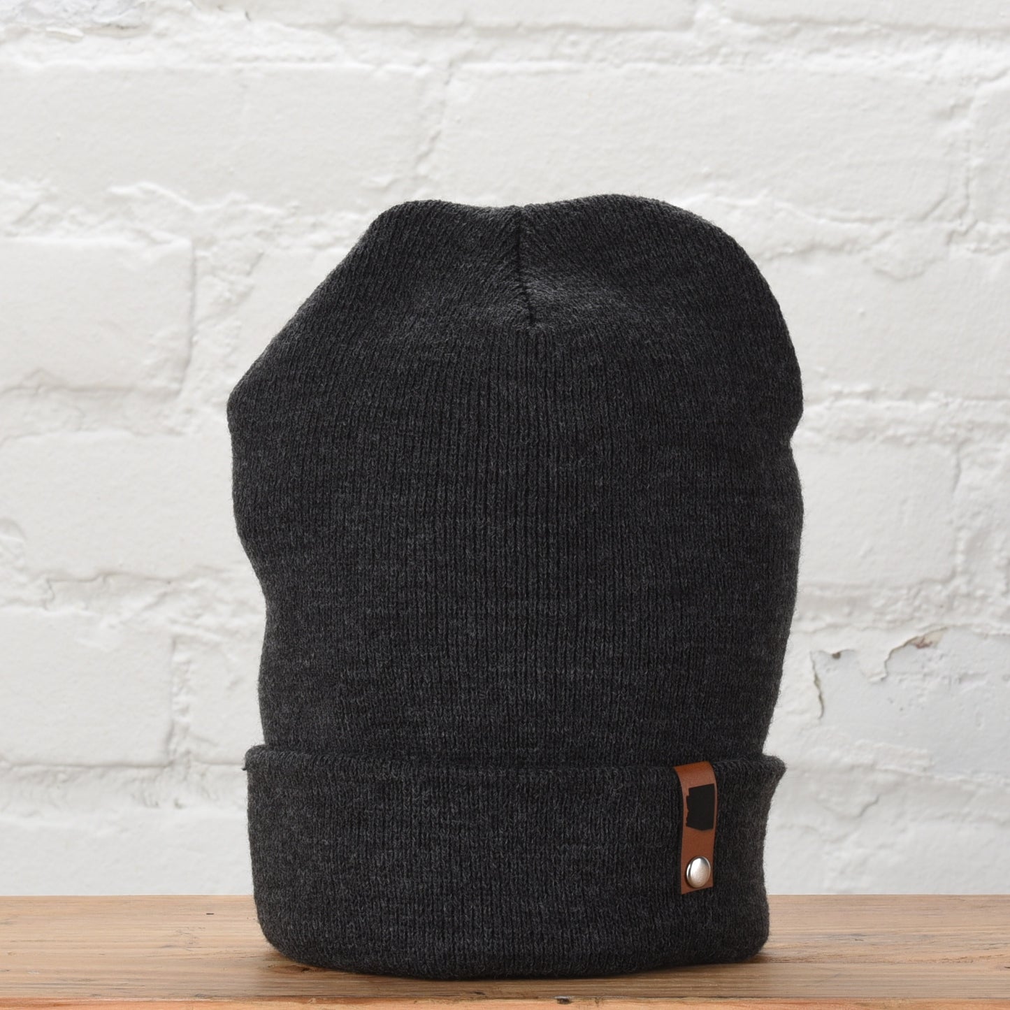 Arizona Beanie