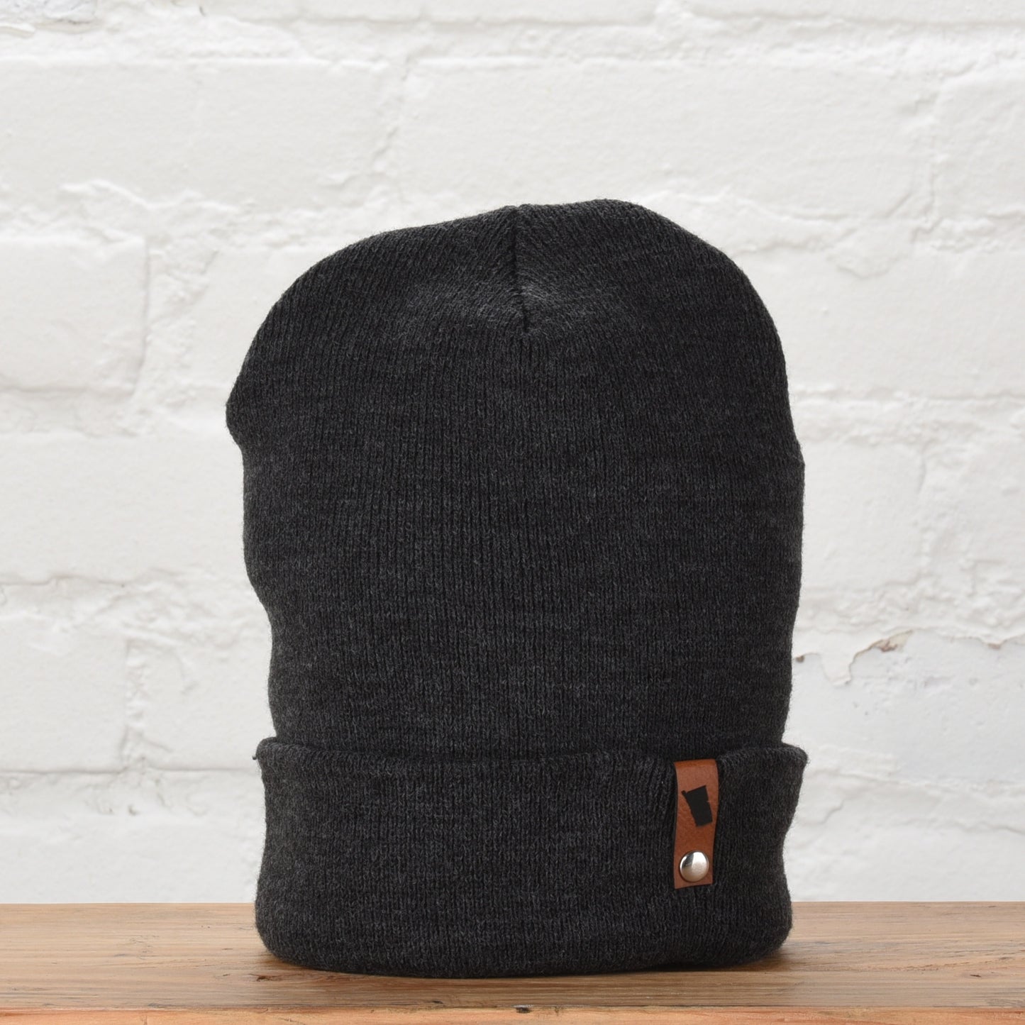 Connecticut Beanie