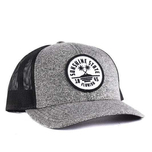 Florida Keys Snapback