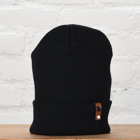 Georgia Beanie