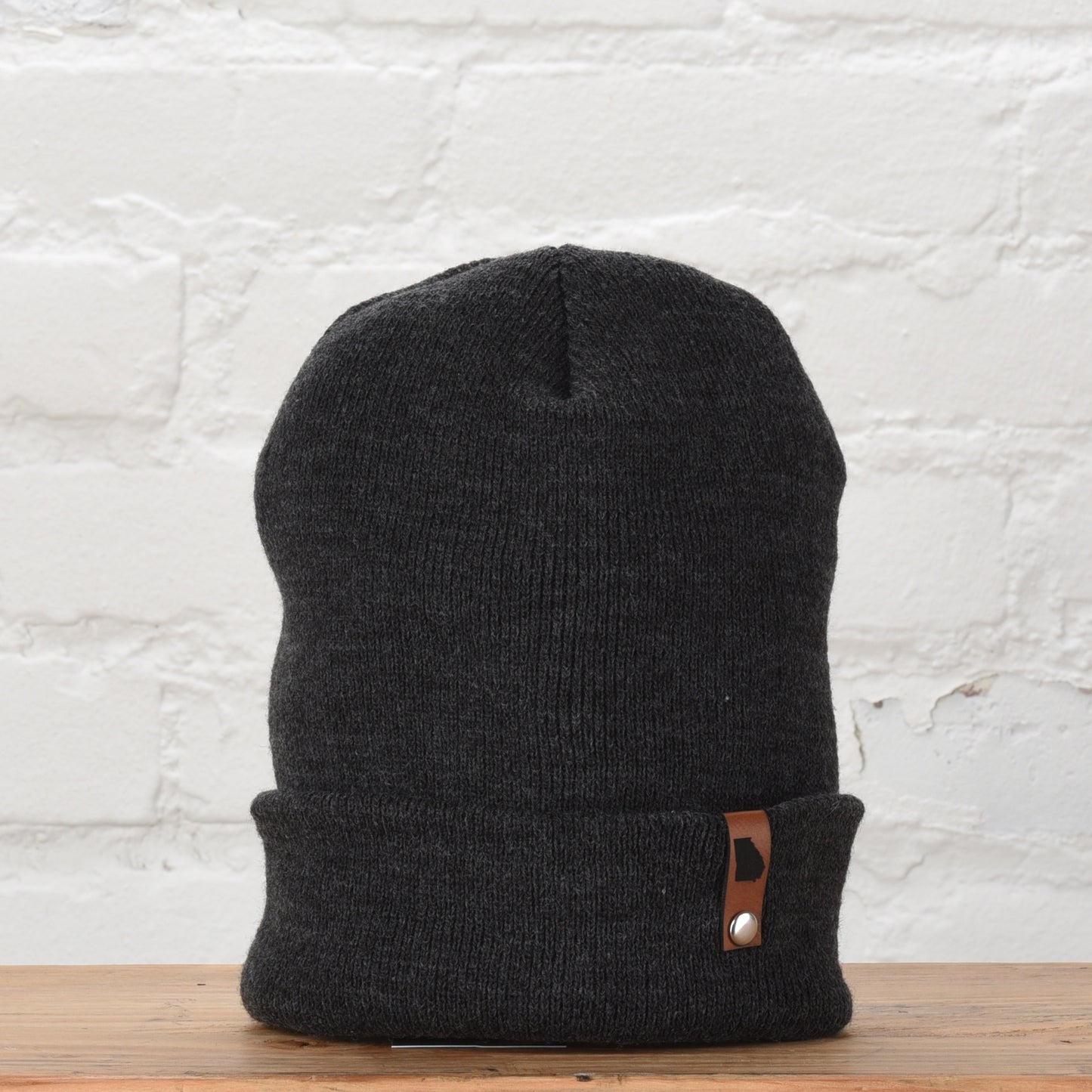 Georgia Beanie