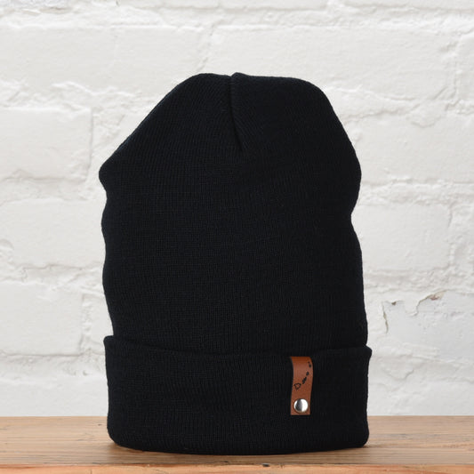 Hawaii Island Beanie