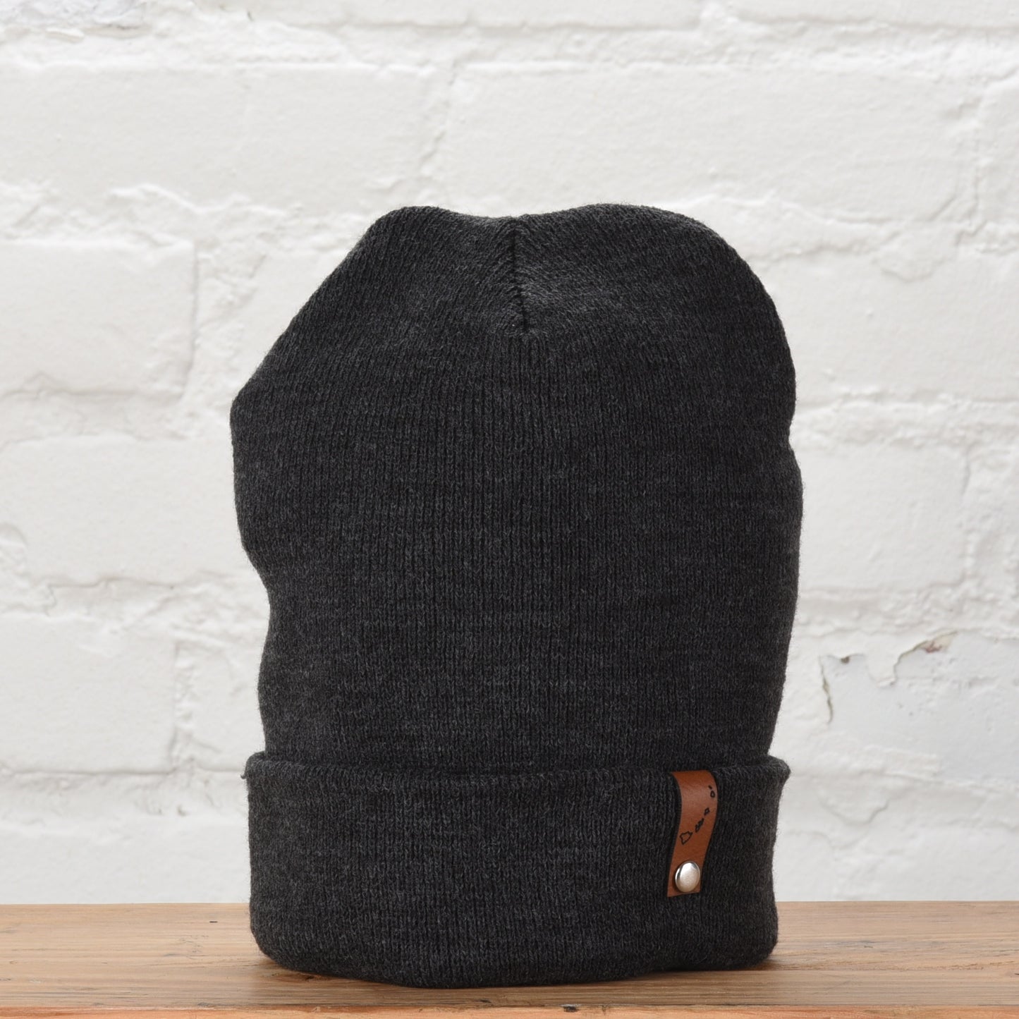 Hawaii Island Beanie