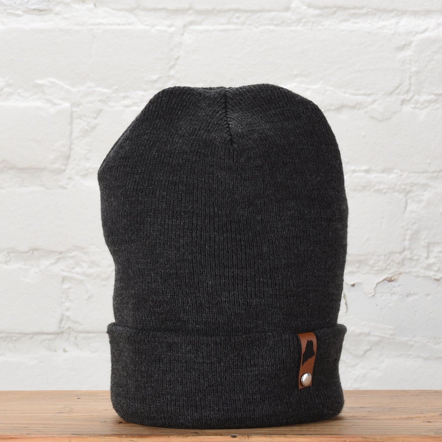 Maine Beanie