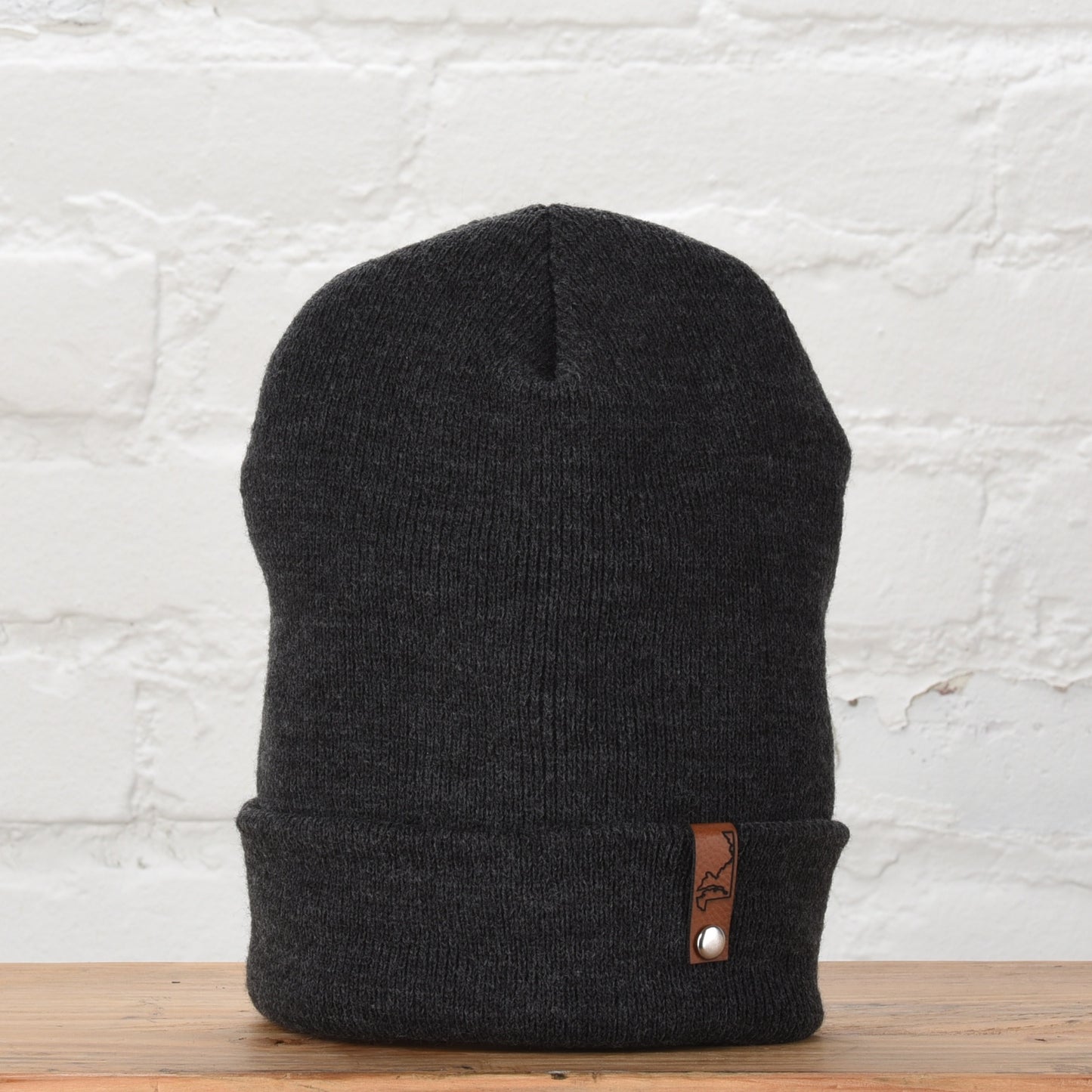 Maryland Beanie