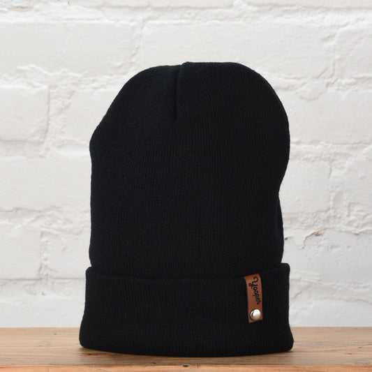 Michigan Yooper Beanie