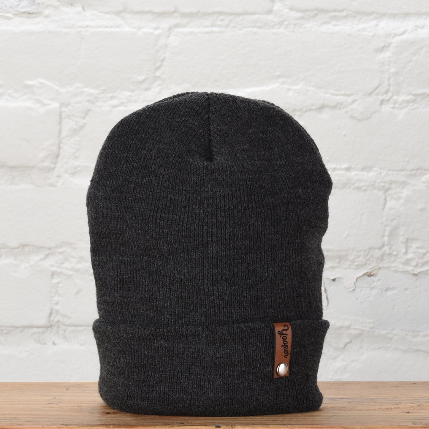 Michigan Yooper Beanie