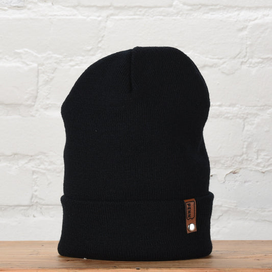 Pennsylvania Beanie