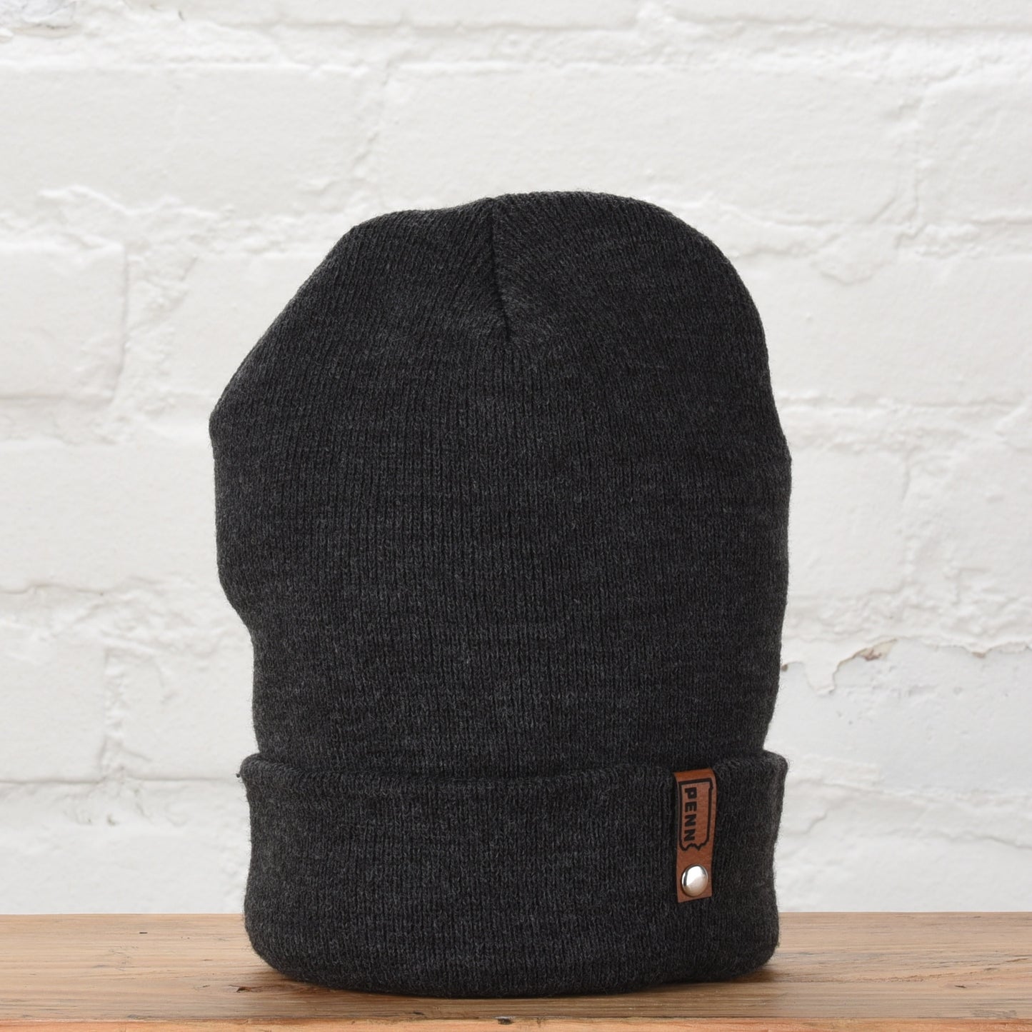 Pennsylvania Beanie