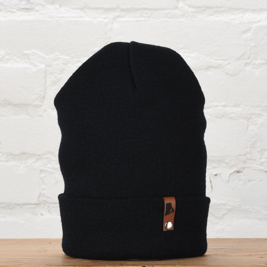 Rhode Island Beanie