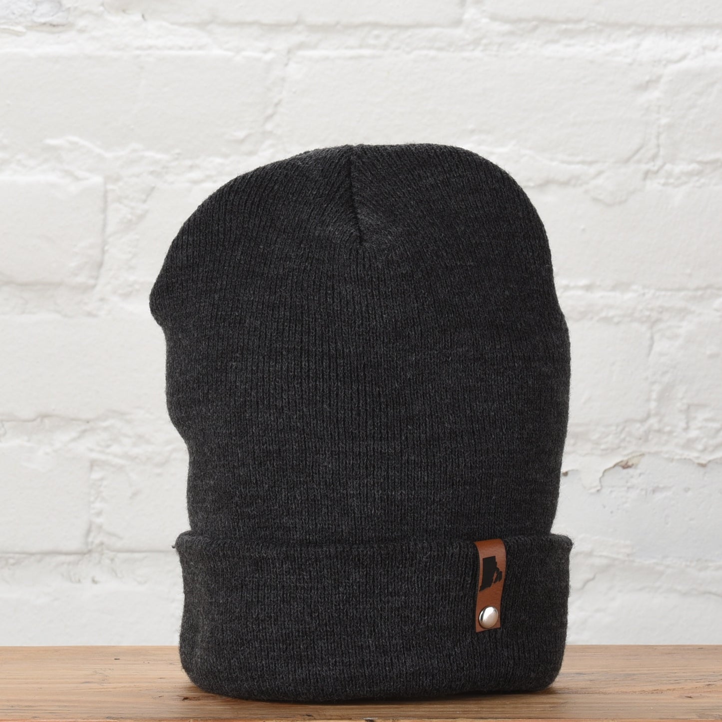 Rhode Island Beanie
