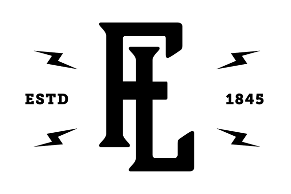 Florida Everglades Decal
