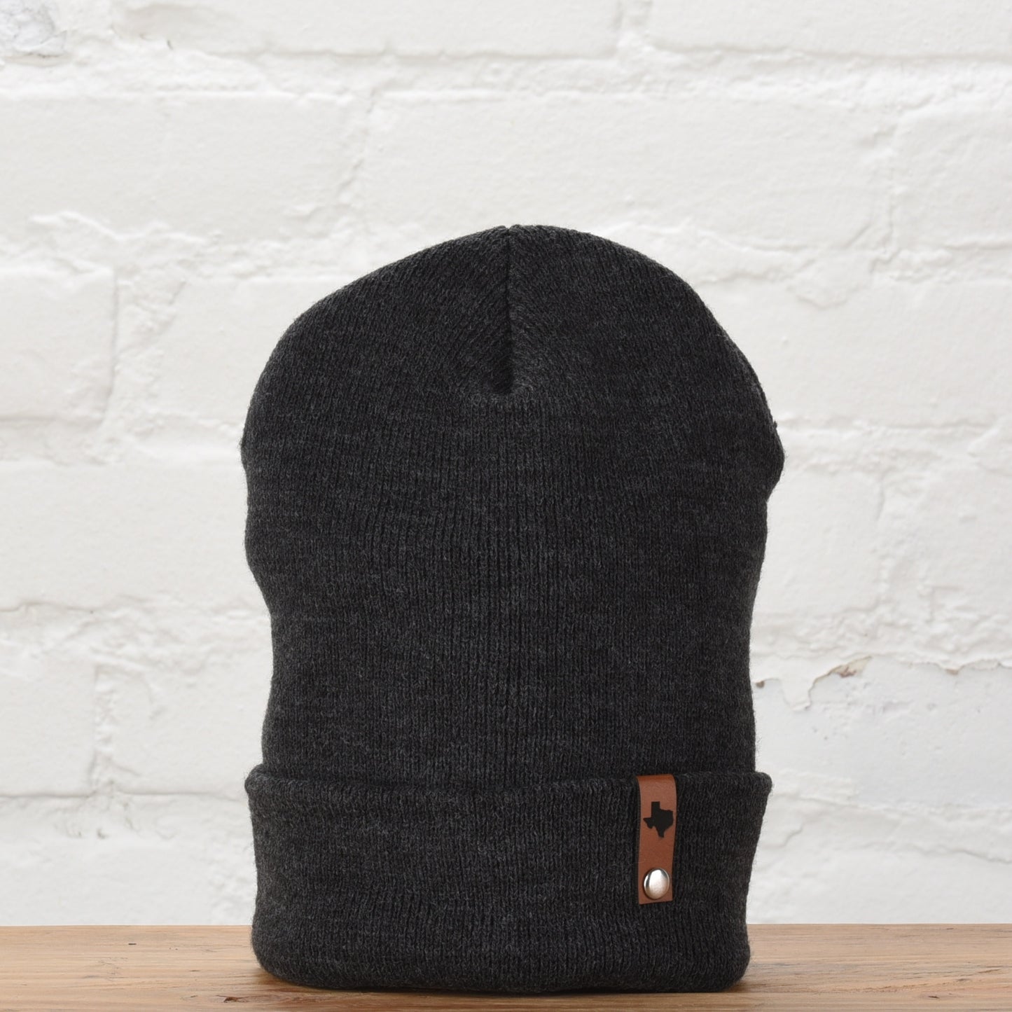 Texas Beanie