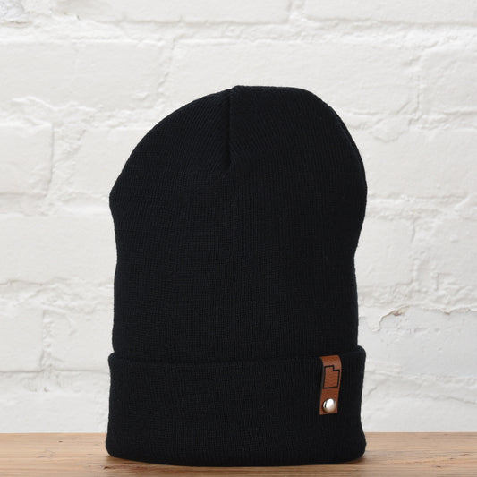 Utah Beanie