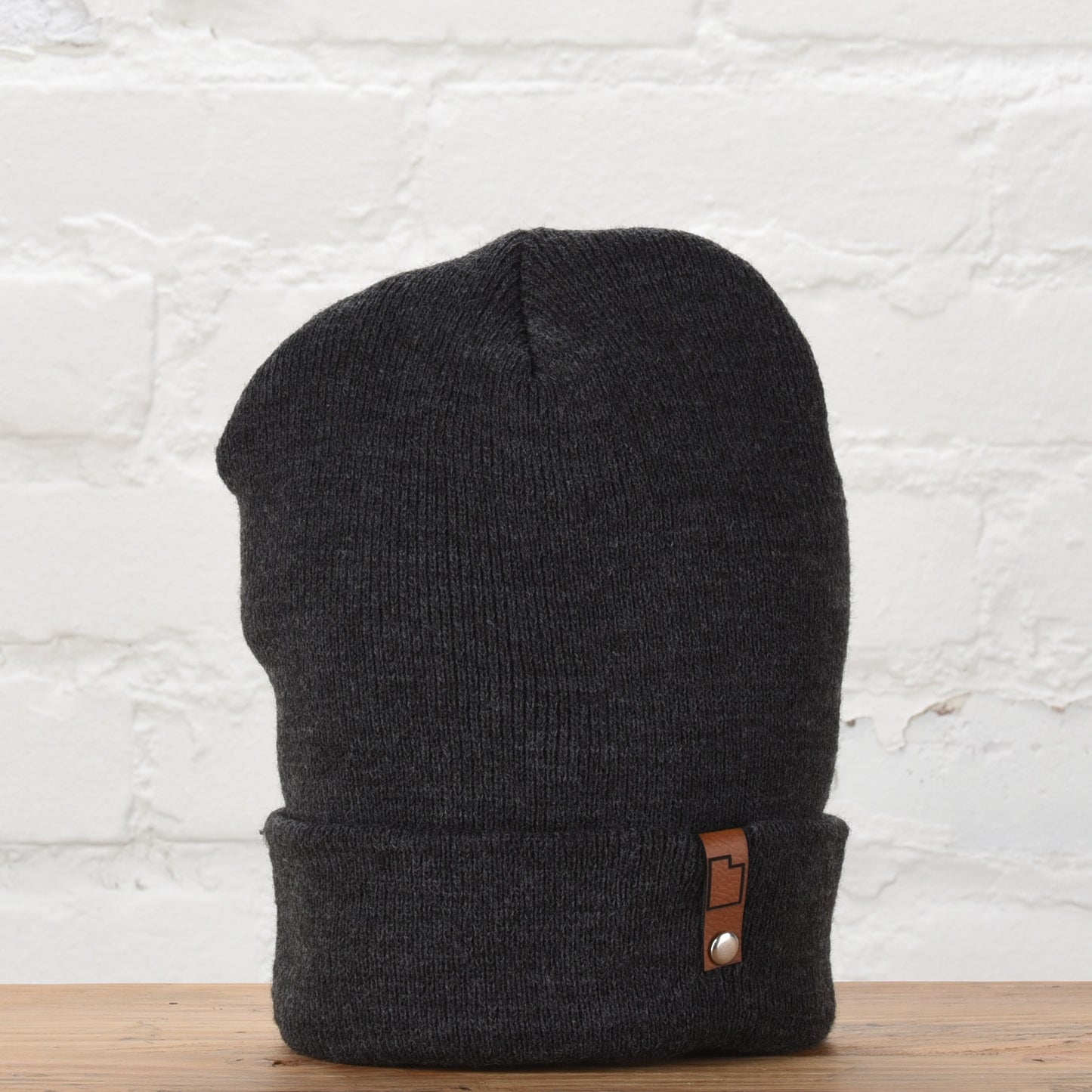 Utah Beanie