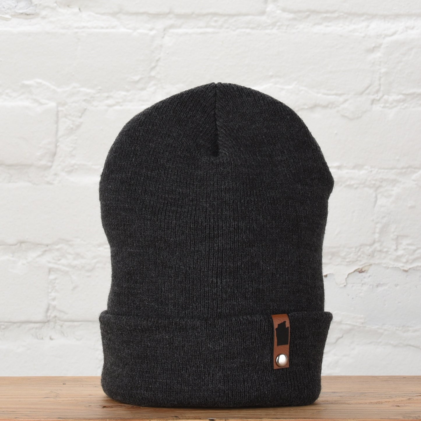 Washington Beanie
