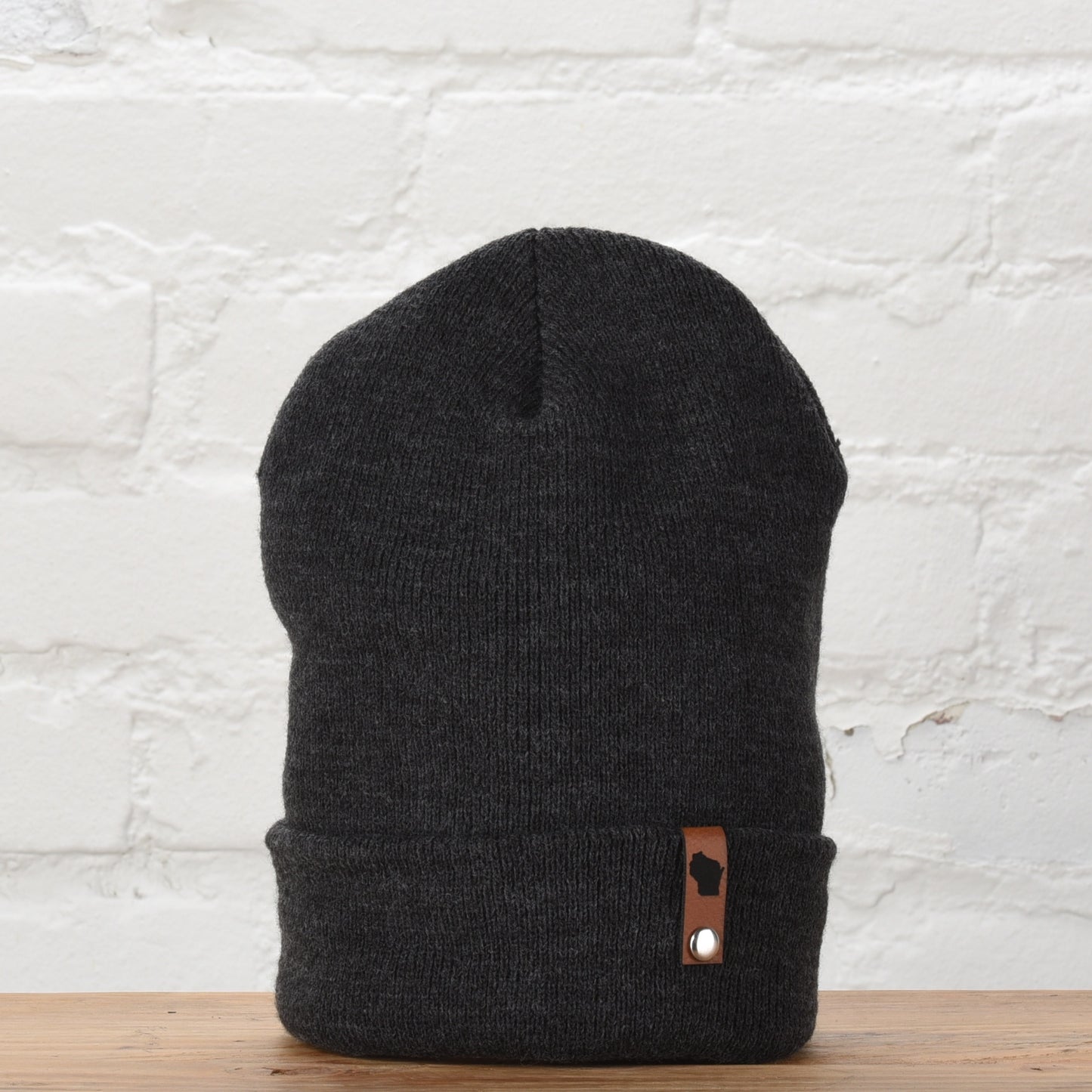 Wisconsin Beanie