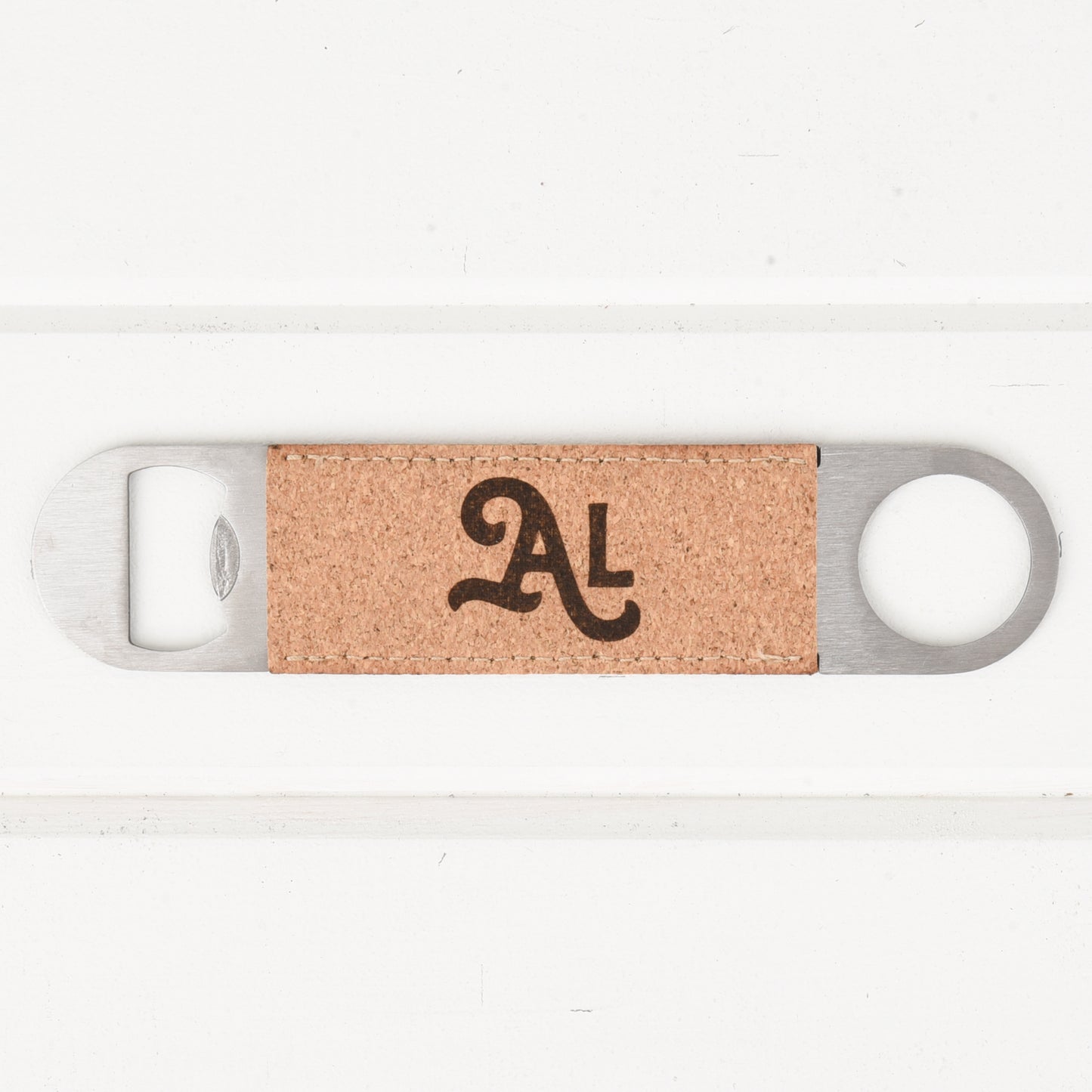 Alabama Cork Bottle Openers