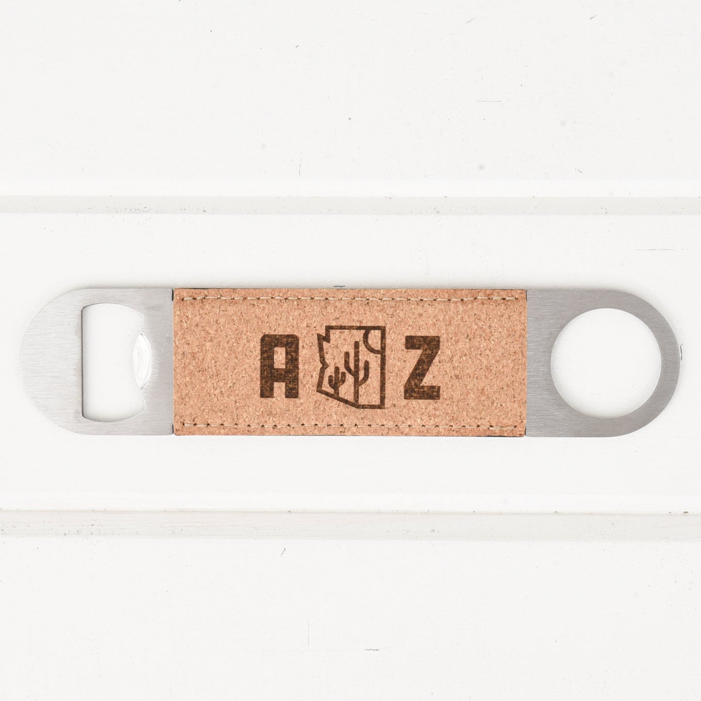 Arizona Cork Bottle Openers