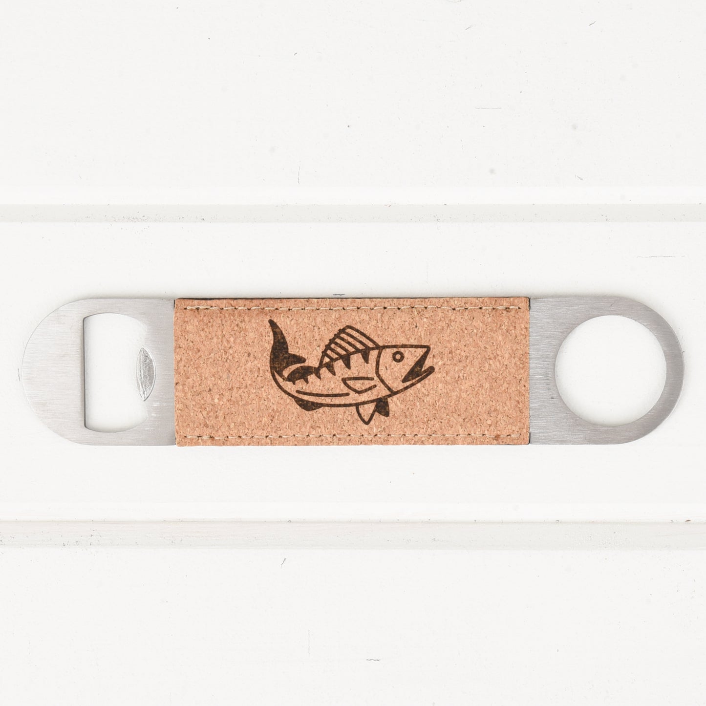 Lifestyle Designs - Cork Bottle Openers
