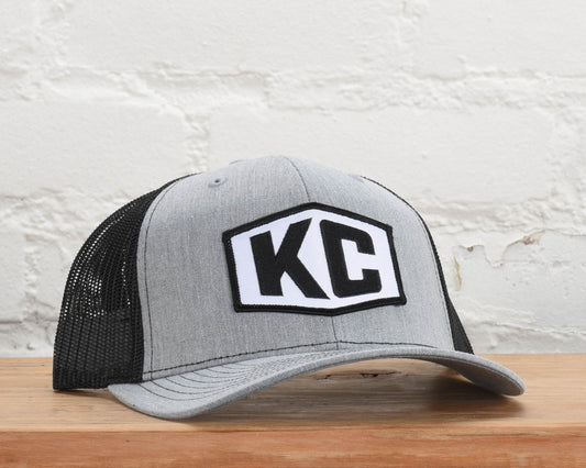 Kansas City Snapback