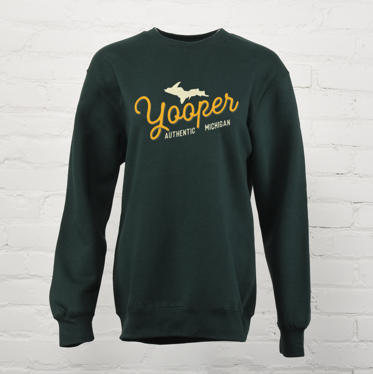 Yoopee様専用 Stadium Jumper Quigley NAVY 【公式通販】