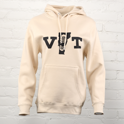 Vermont HIKE Unisex Premium Hoodie