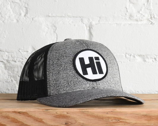 Hawaii Dream Snapback